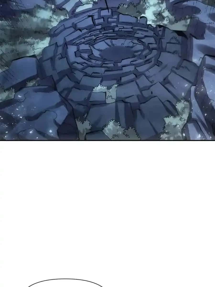 I'm Actually a Cultivation Bigshot Chapter 463 Page 24