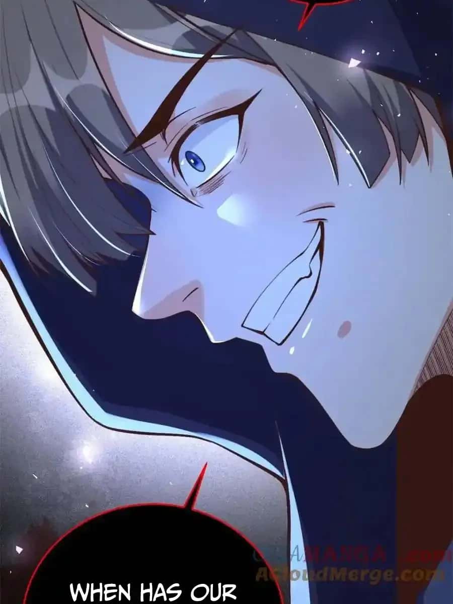 I'm Actually a Cultivation Bigshot Chapter 463 Page 52