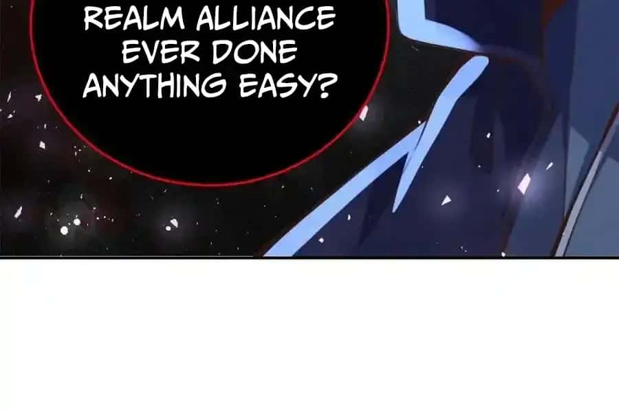 I'm Actually a Cultivation Bigshot Chapter 463 Page 53