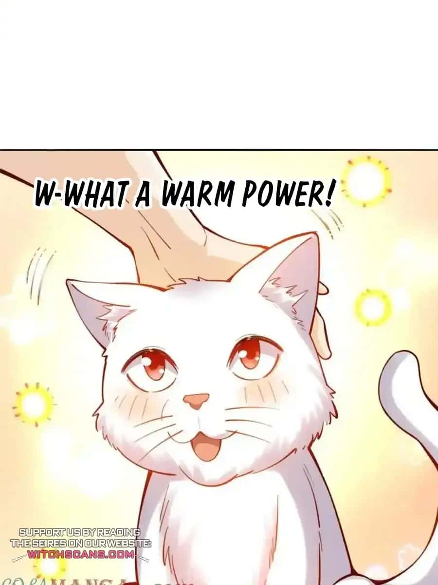 I'm Actually a Cultivation Bigshot Chapter 464 Page 47