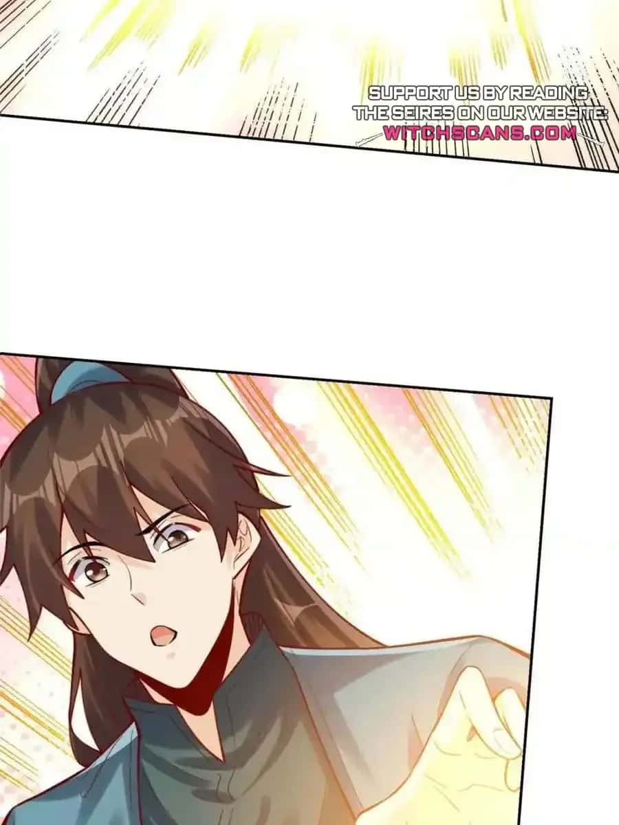 I'm Actually a Cultivation Bigshot Chapter 464 Page 52