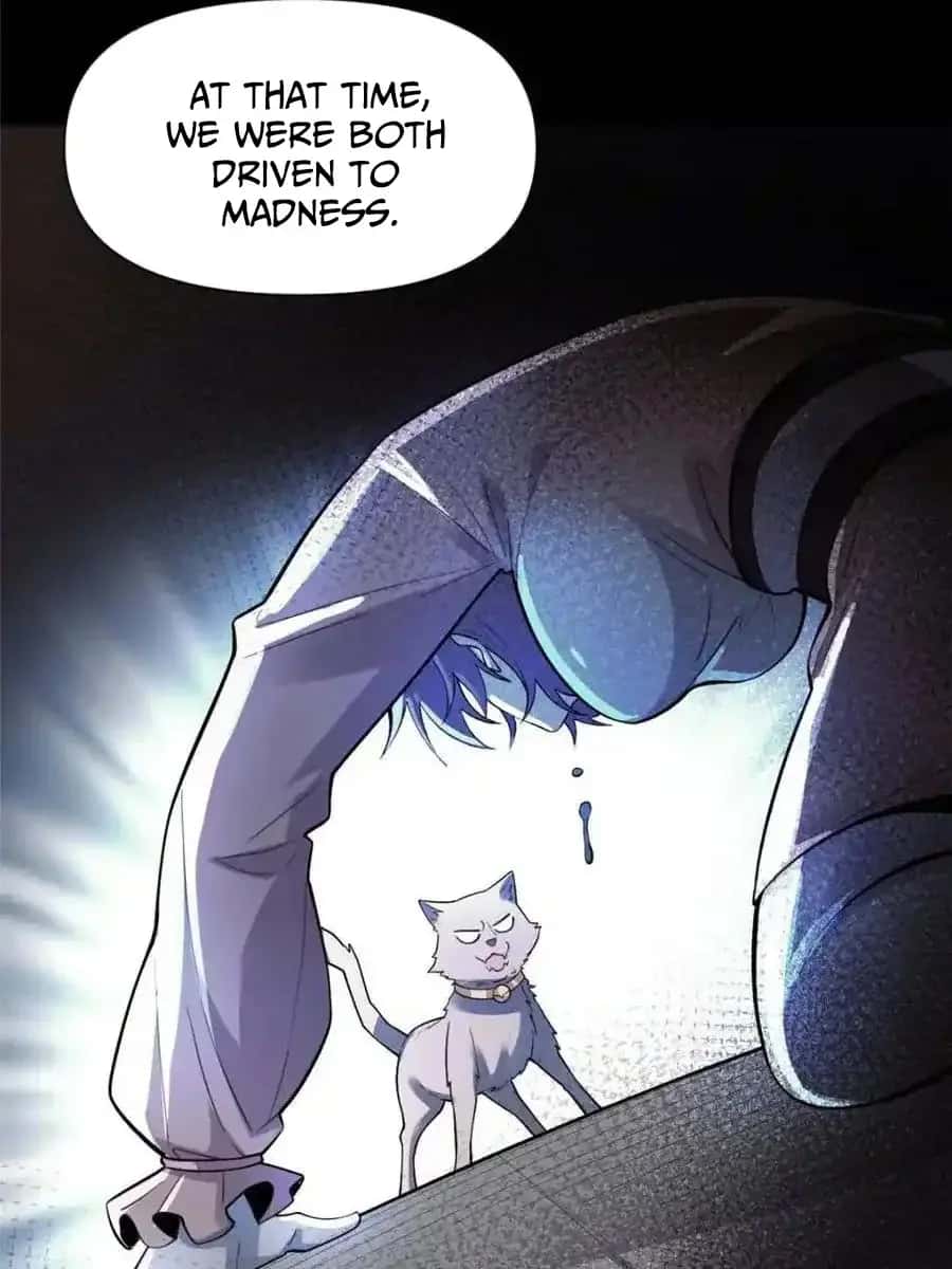 I'm Actually a Cultivation Bigshot Chapter 464 Page 64