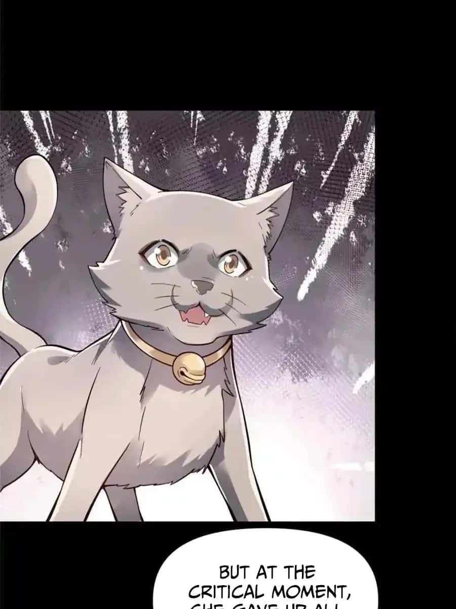 I'm Actually a Cultivation Bigshot Chapter 465 Page 7