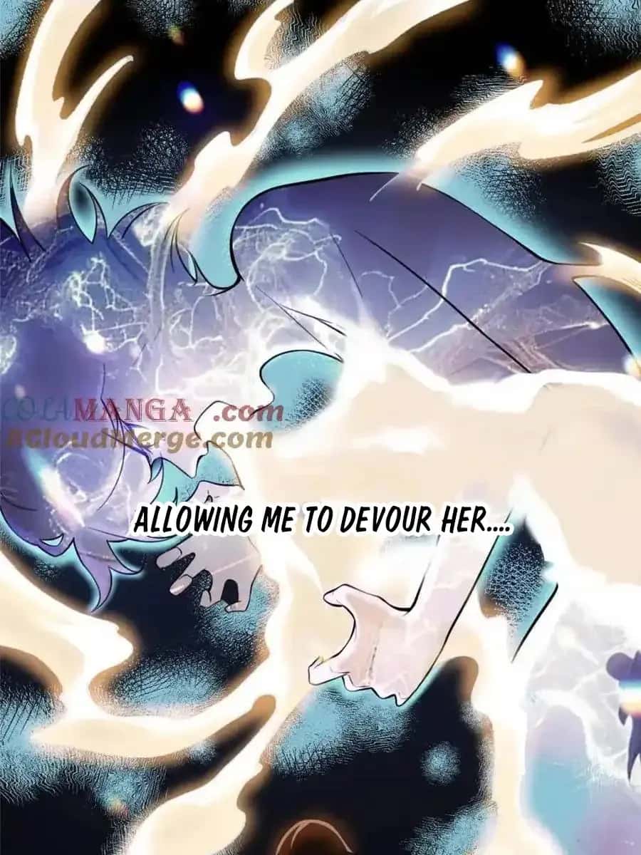 I'm Actually a Cultivation Bigshot Chapter 465 Page 9