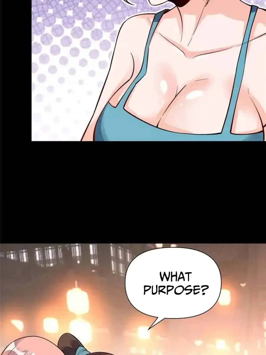 I'm Actually a Cultivation Bigshot Chapter 465 Page 11