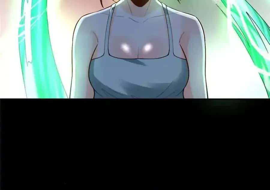 I'm Actually a Cultivation Bigshot Chapter 465 Page 26