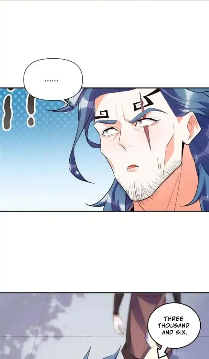 I'm Actually a Cultivation Bigshot Chapter 466 Page 18