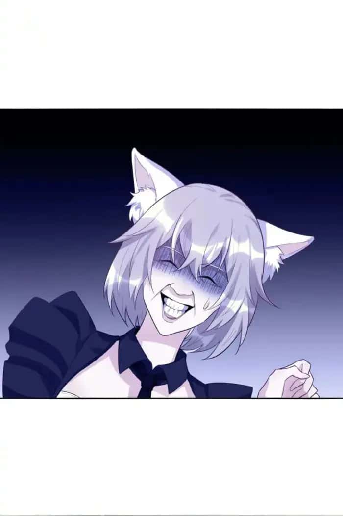 I'm Actually a Cultivation Bigshot Chapter 466 Page 34