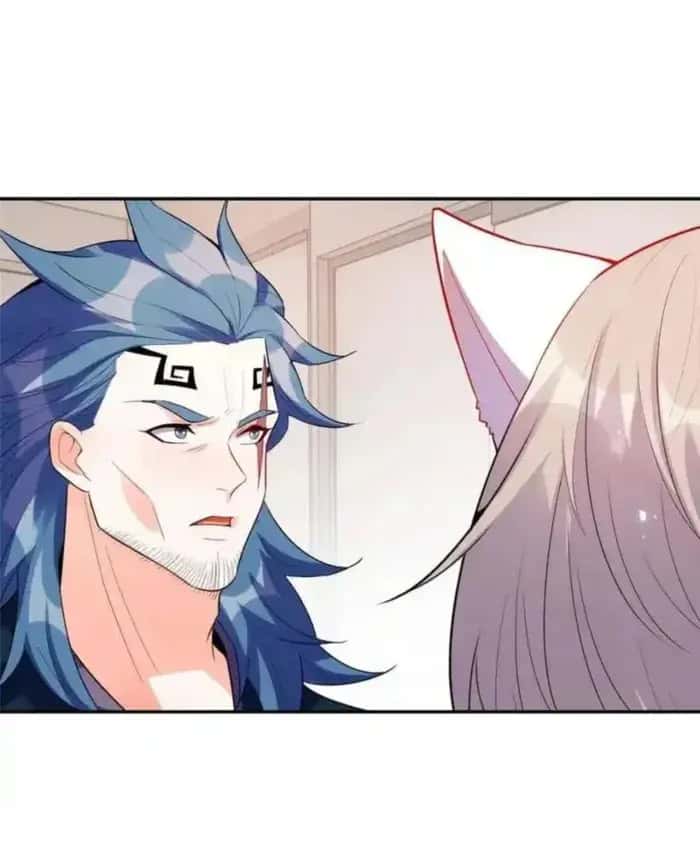 I'm Actually a Cultivation Bigshot Chapter 466 Page 45