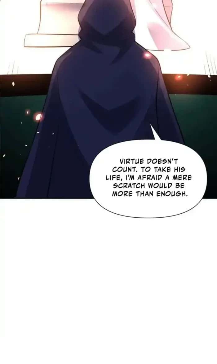 I'm Actually a Cultivation Bigshot Chapter 467 Page 45