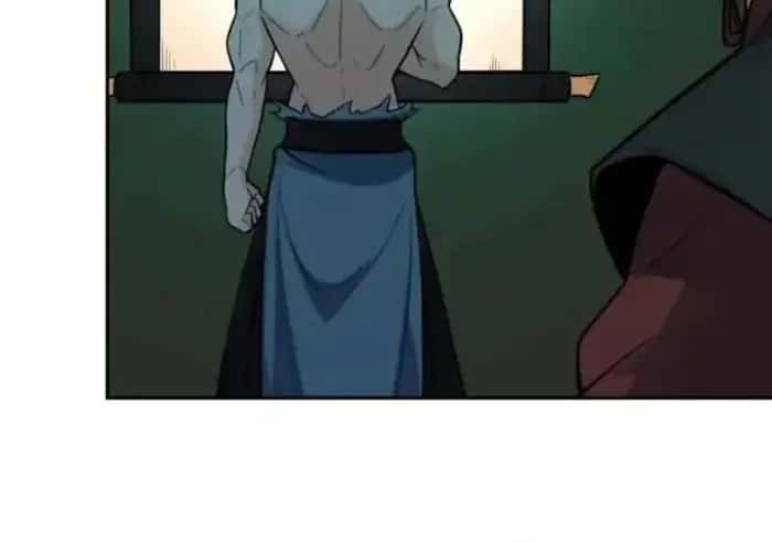 I'm Actually a Cultivation Bigshot Chapter 468 Page 11