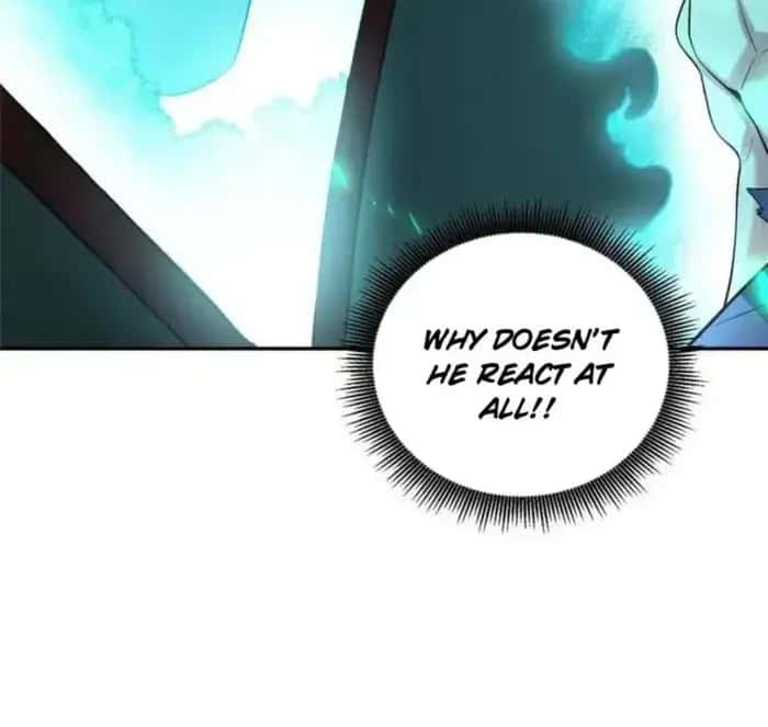 I'm Actually a Cultivation Bigshot Chapter 468 Page 22