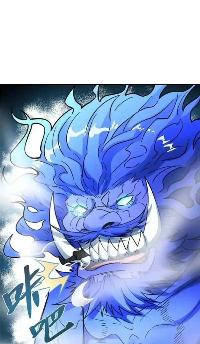 I'm Actually a Cultivation Bigshot Chapter 469 Page 10