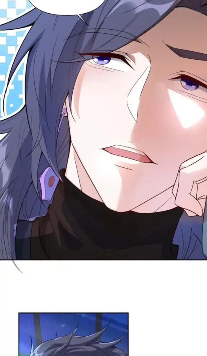 I'm Actually a Cultivation Bigshot Chapter 469 Page 29