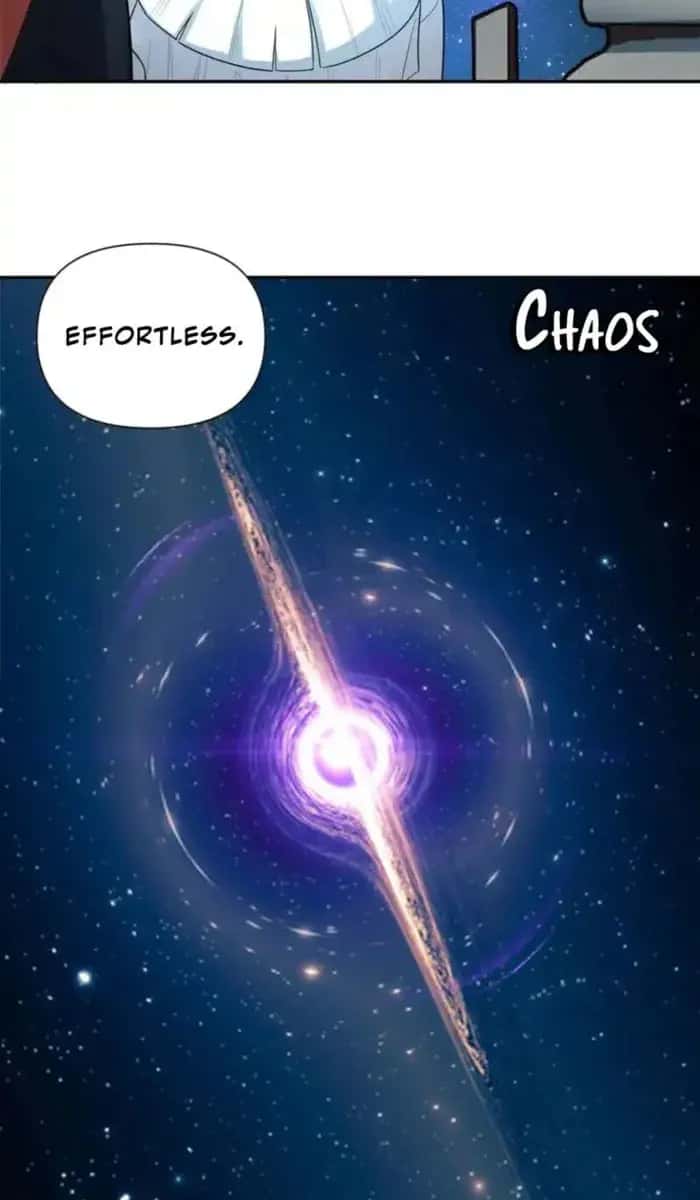 I'm Actually a Cultivation Bigshot Chapter 469 Page 40