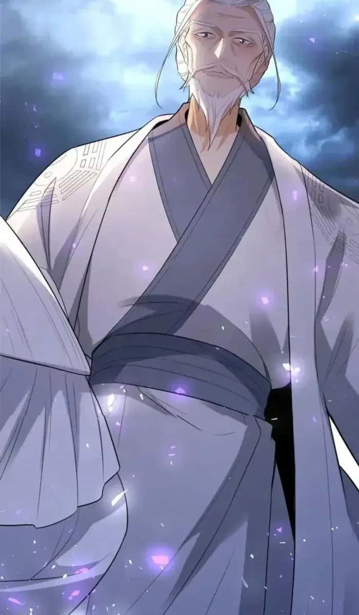 I'm Actually a Cultivation Bigshot Chapter 469 Page 51