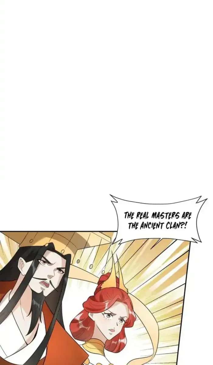 I'm Actually a Cultivation Bigshot Chapter 470 Page 9
