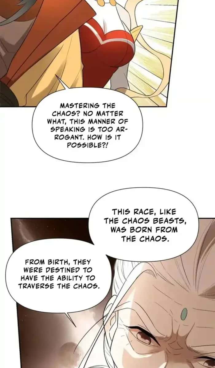 I'm Actually a Cultivation Bigshot Chapter 470 Page 10