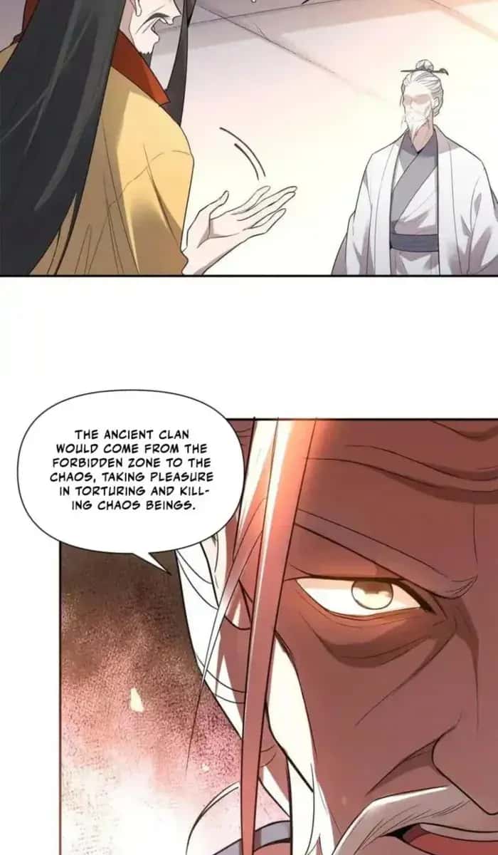 I'm Actually a Cultivation Bigshot Chapter 470 Page 16