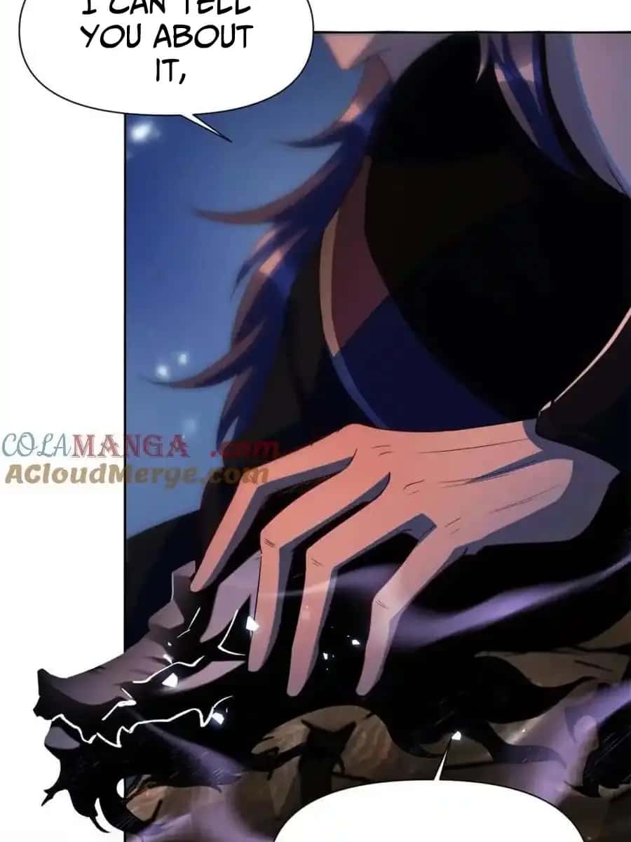 I'm Actually a Cultivation Bigshot Chapter 471 Page 18