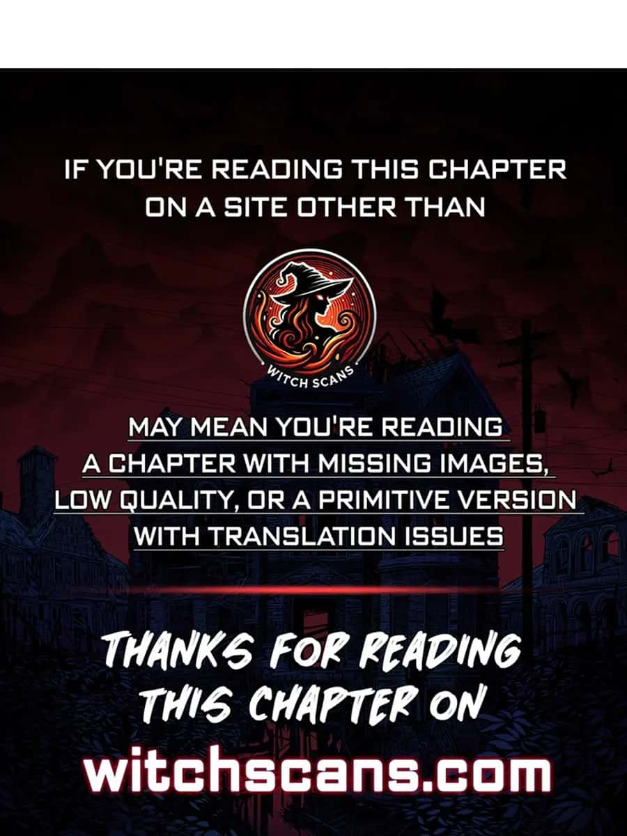 I'm Actually a Cultivation Bigshot Chapter 471 Page 68