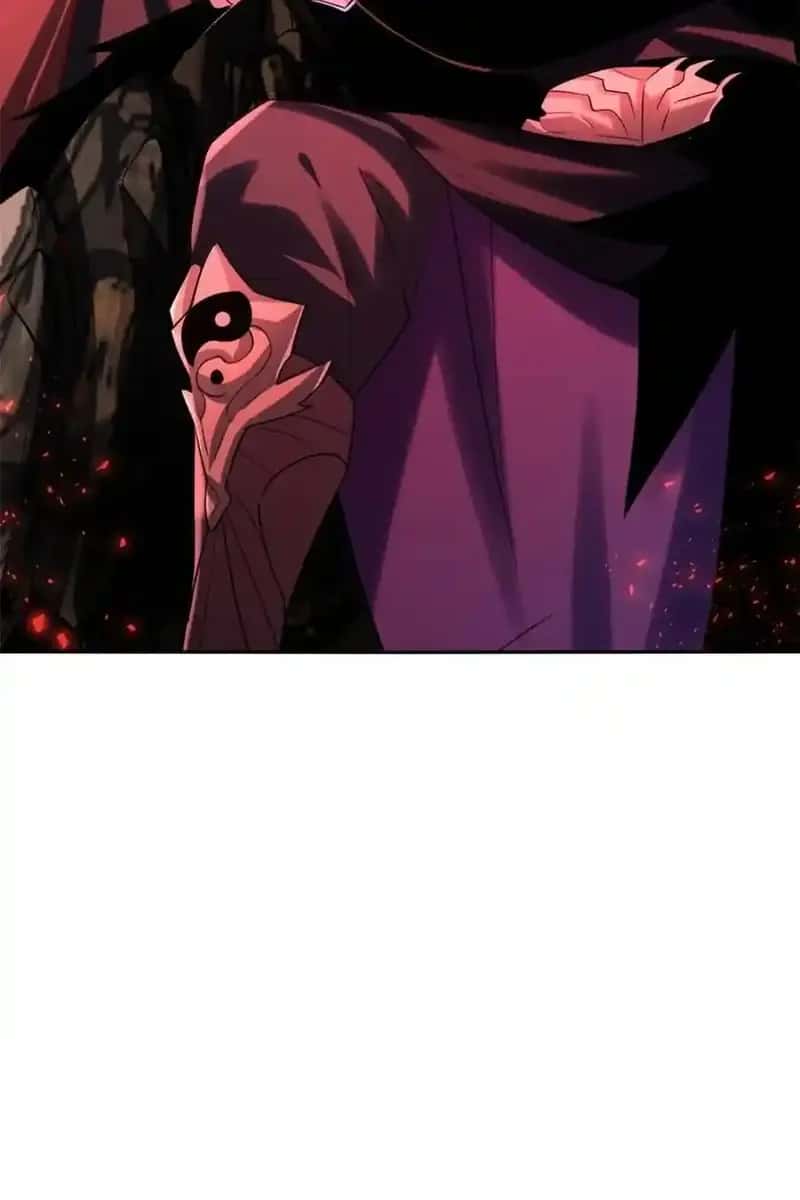 I'm Actually a Cultivation Bigshot Chapter 472 Page 17