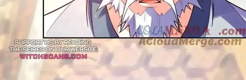 I'm Actually a Cultivation Bigshot Chapter 472 Page 54