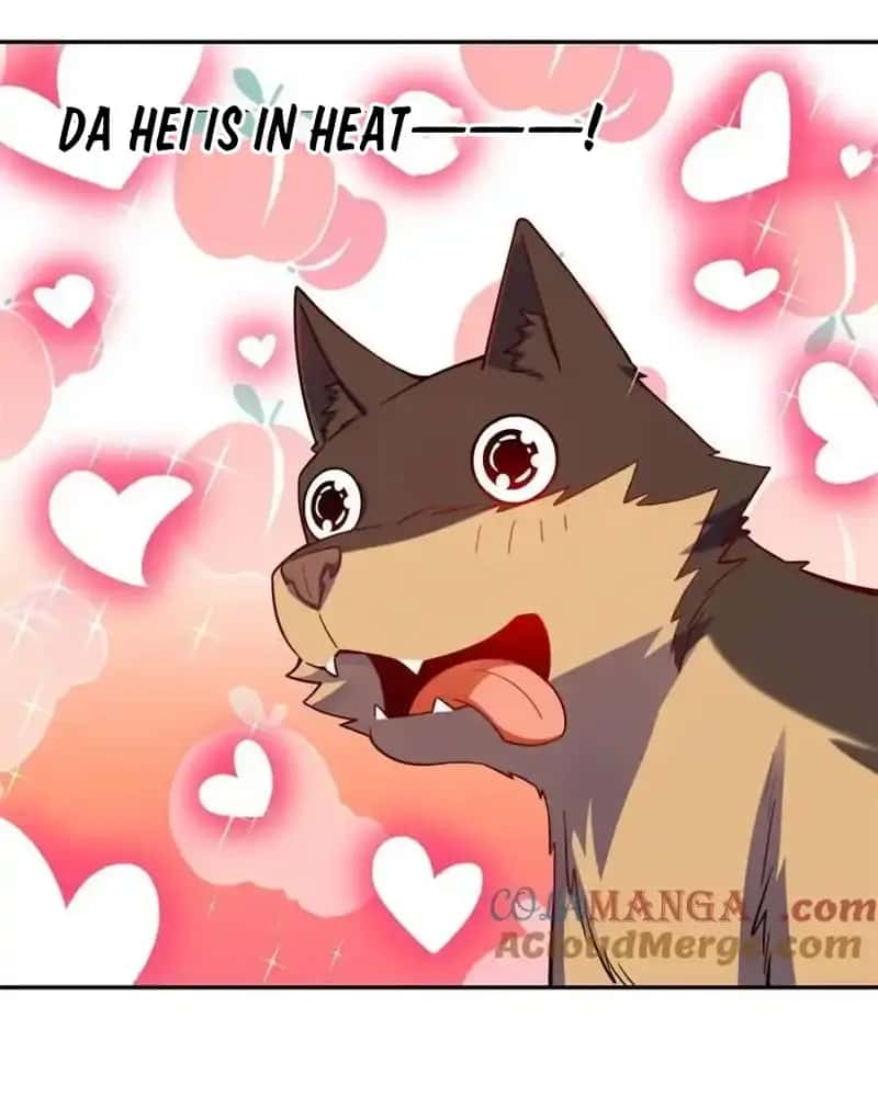 I'm Actually a Cultivation Bigshot Chapter 473 Page 46