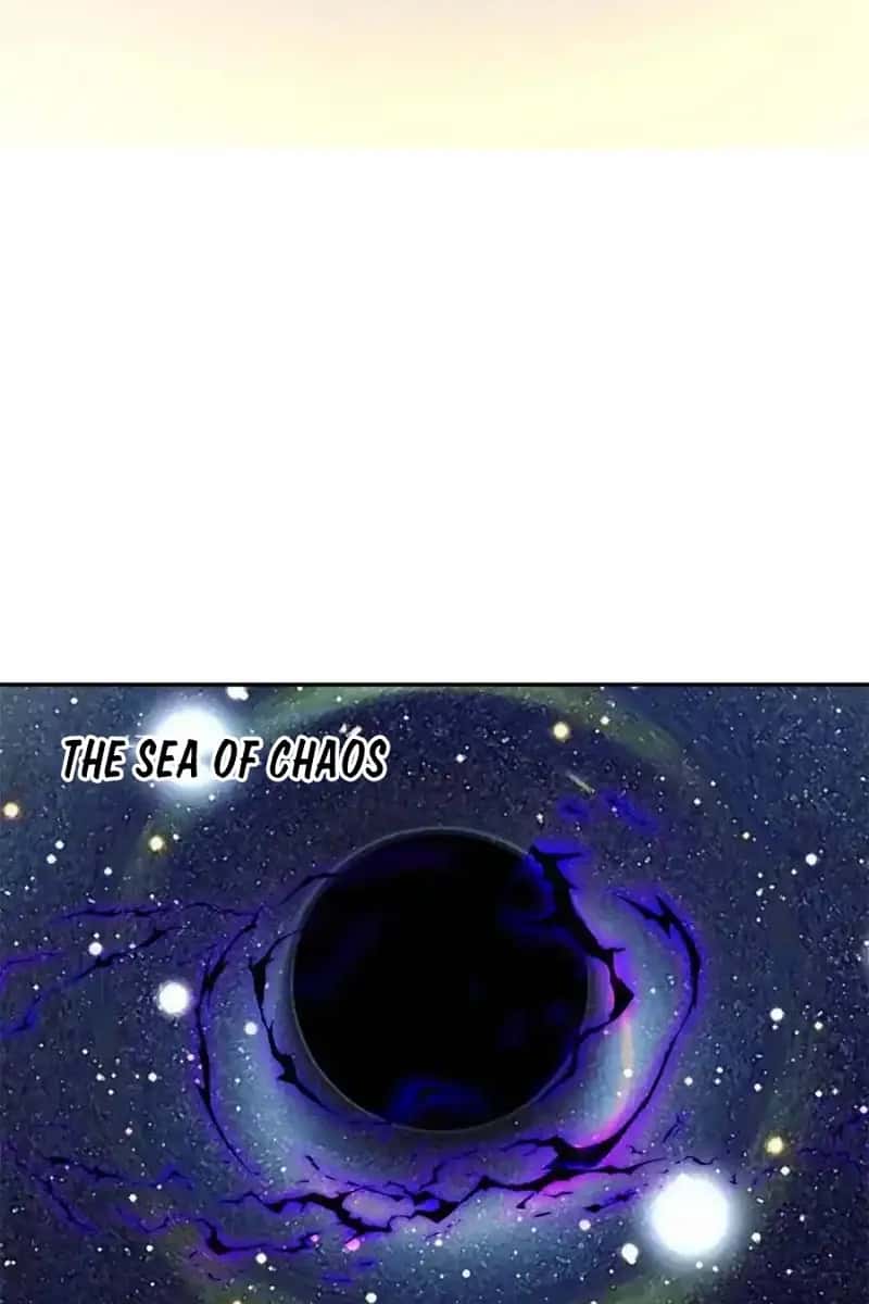 I'm Actually a Cultivation Bigshot Chapter 473 Page 55