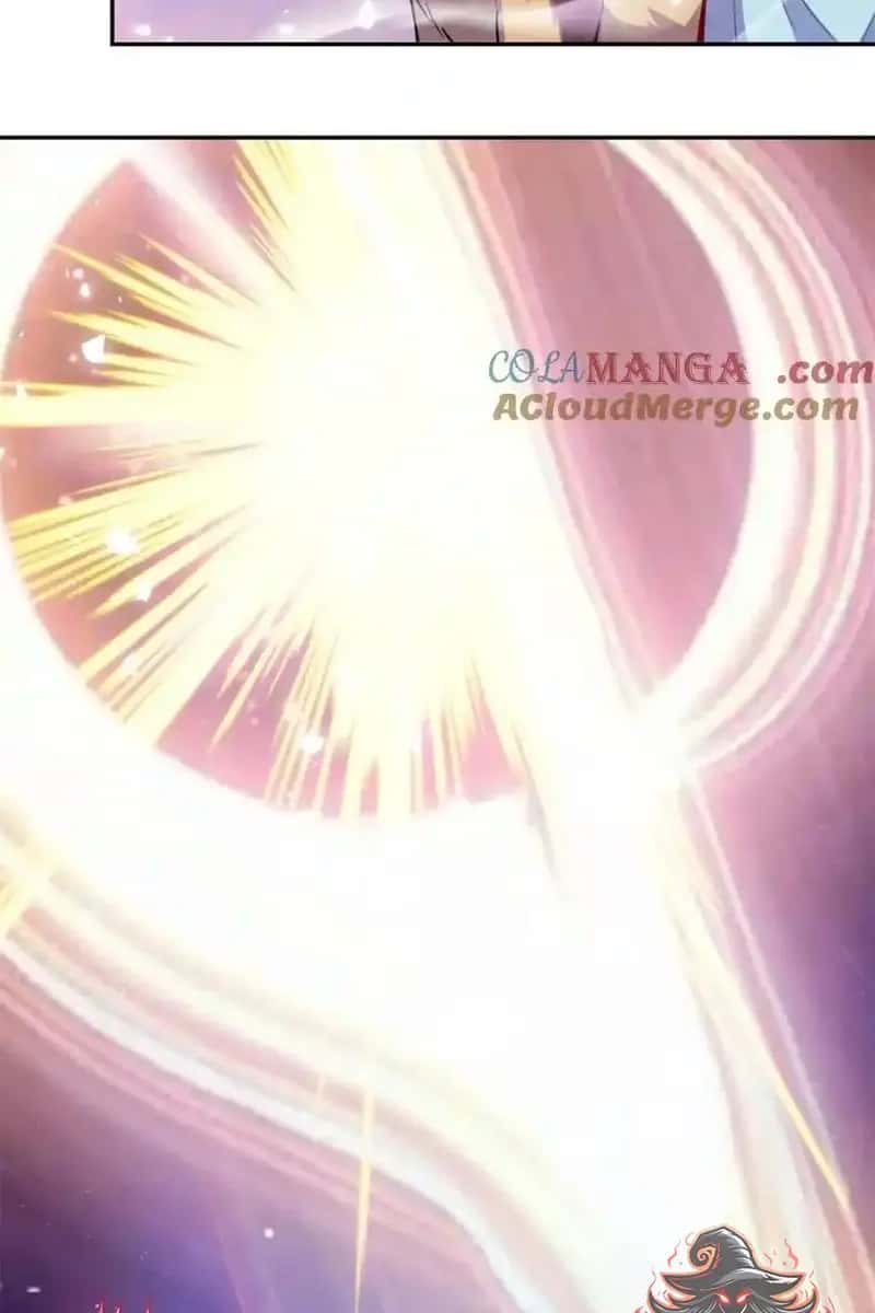 I'm Actually a Cultivation Bigshot Chapter 474 Page 6