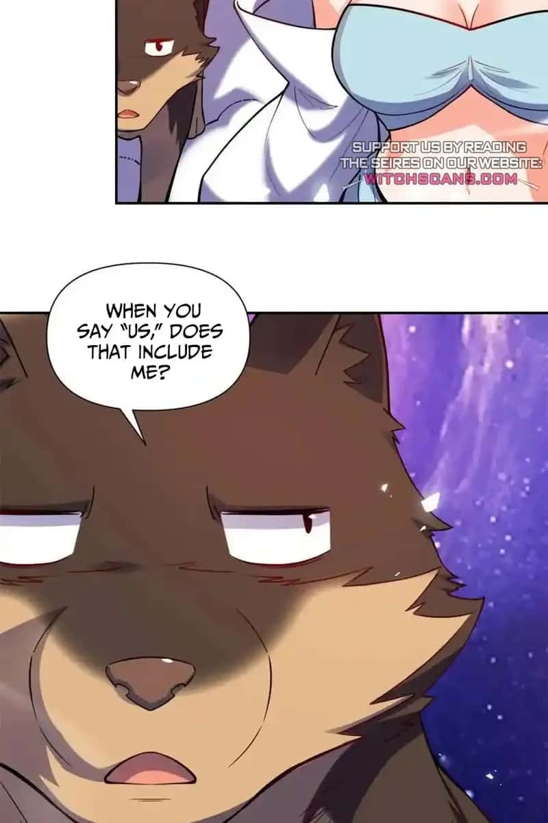 I'm Actually a Cultivation Bigshot Chapter 474 Page 24
