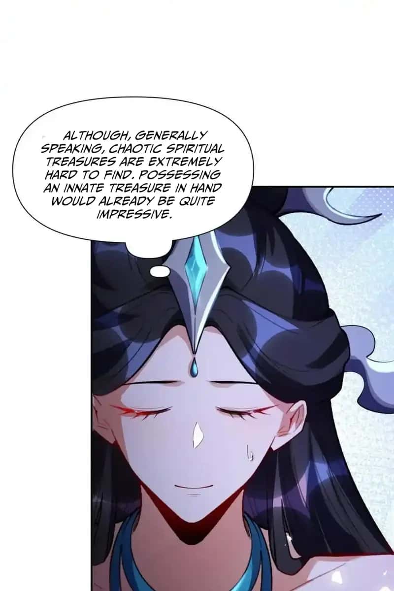 I'm Actually a Cultivation Bigshot Chapter 474 Page 66