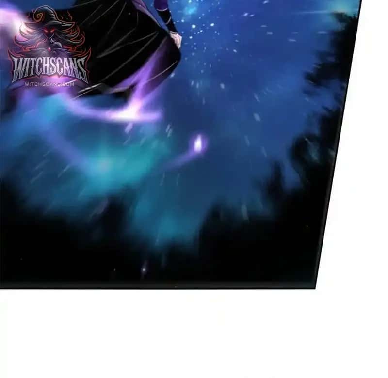 I'm Actually a Cultivation Bigshot Chapter 475 Page 7