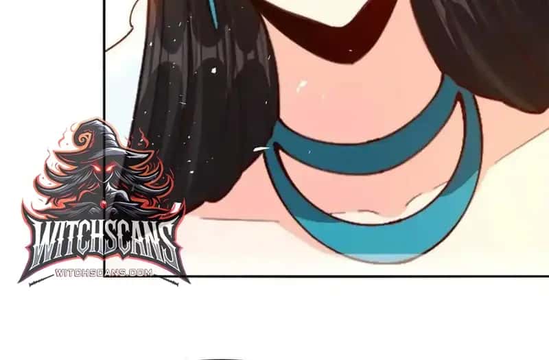 I'm Actually a Cultivation Bigshot Chapter 475 Page 25