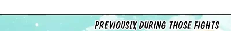I'm Actually a Cultivation Bigshot Chapter 475 Page 37