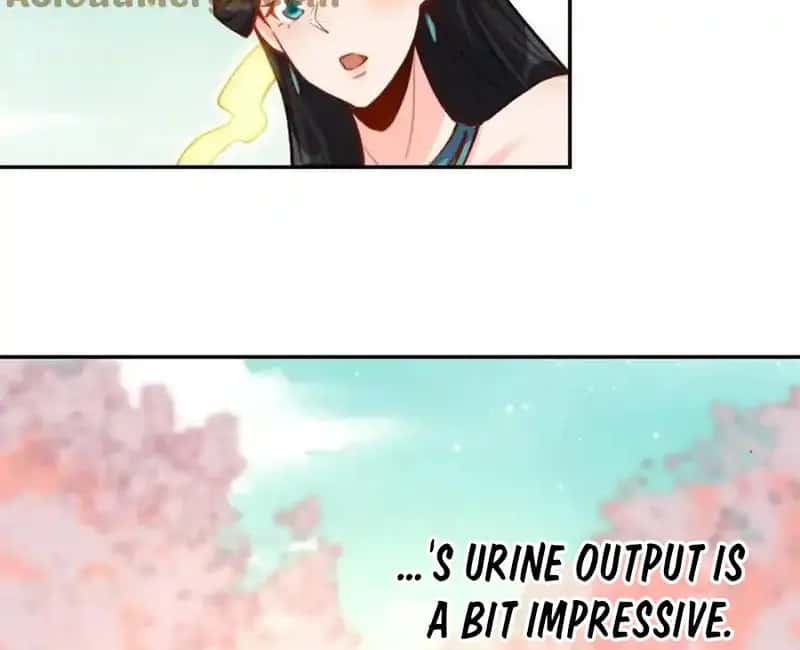 I'm Actually a Cultivation Bigshot Chapter 475 Page 43