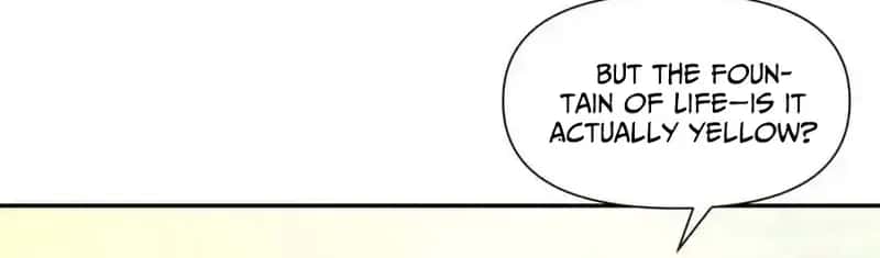 I'm Actually a Cultivation Bigshot Chapter 475 Page 49