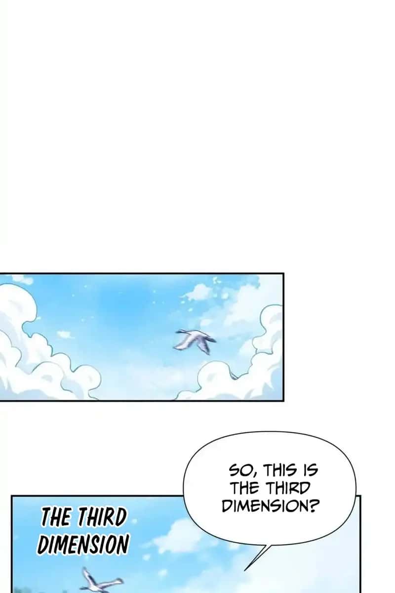 I'm Actually a Cultivation Bigshot Chapter 475 Page 58