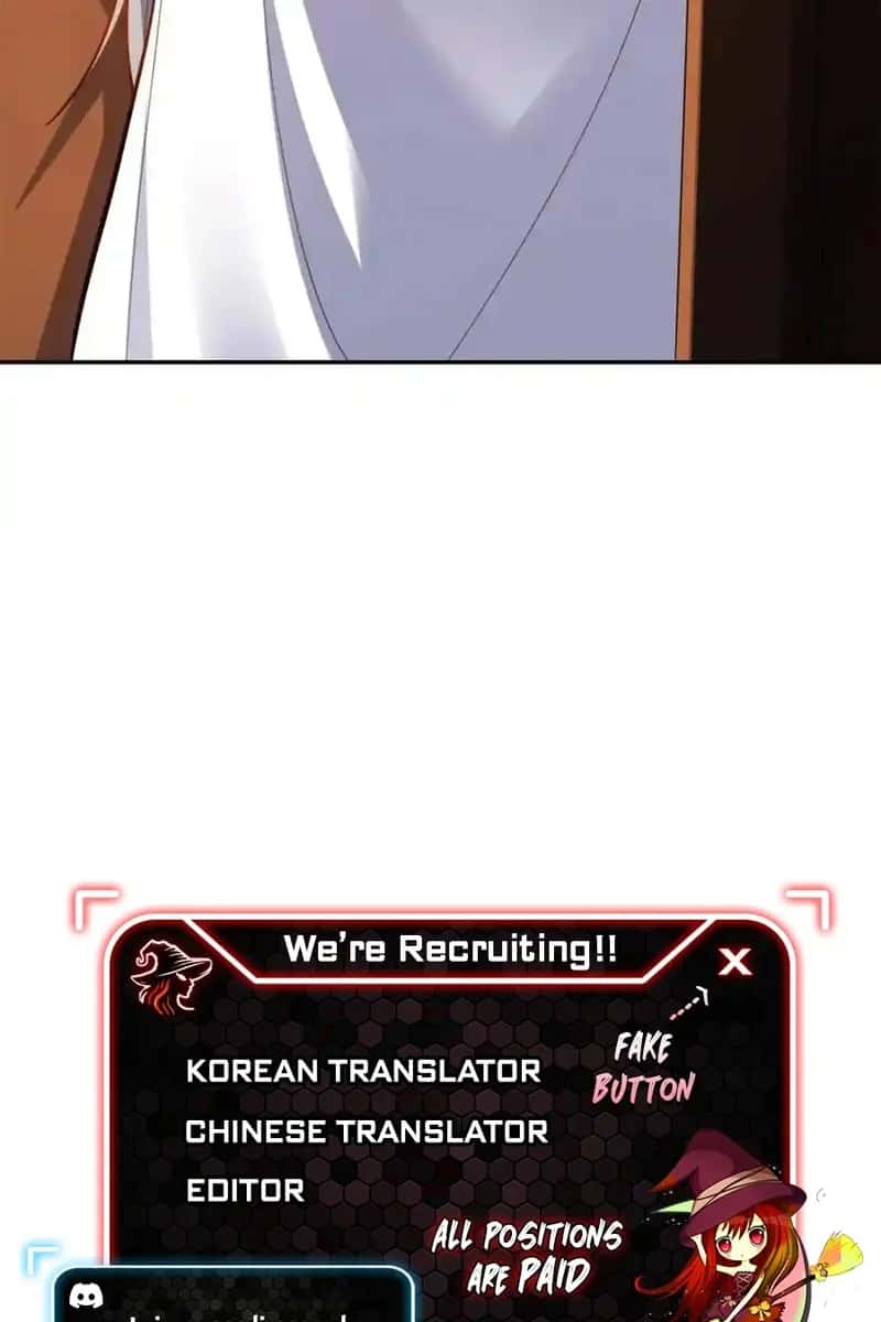 I'm Actually a Cultivation Bigshot Chapter 475 Page 69