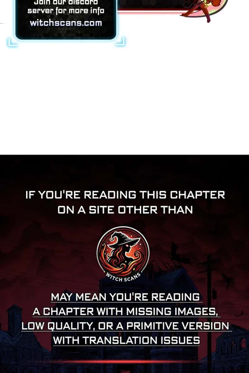 I'm Actually a Cultivation Bigshot Chapter 475 Page 70