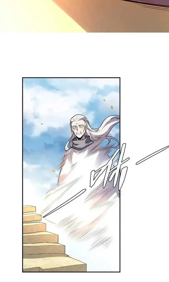 I'm Actually a Cultivation Bigshot Chapter 476 Page 17