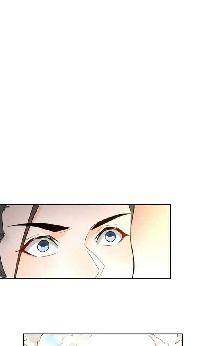 I'm Actually a Cultivation Bigshot Chapter 476 Page 23