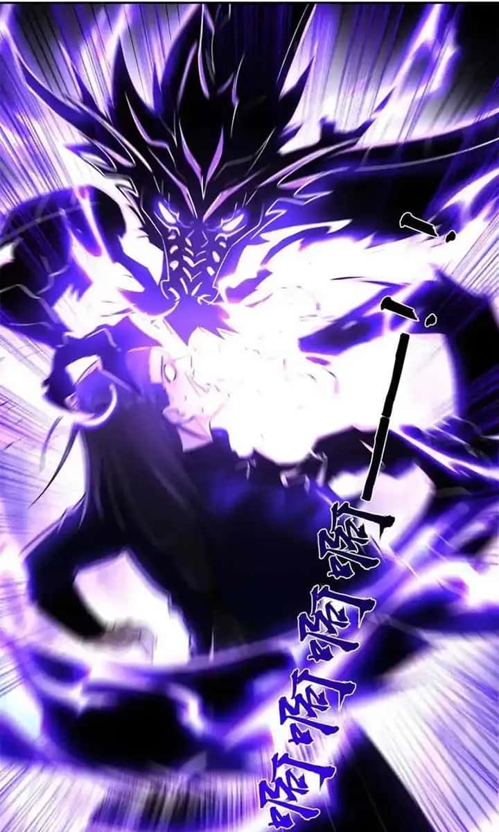 I'm Actually a Cultivation Bigshot Chapter 477 Page 32