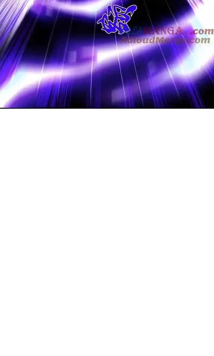 I'm Actually a Cultivation Bigshot Chapter 477 Page 33