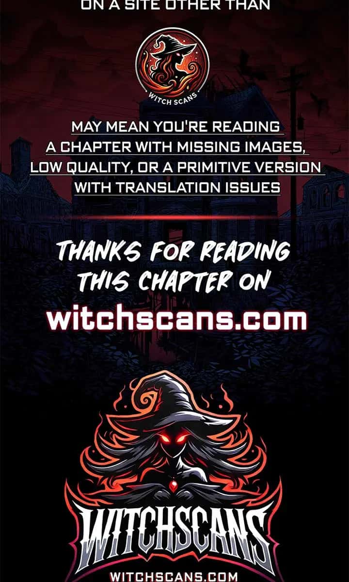 I'm Actually a Cultivation Bigshot Chapter 477 Page 62