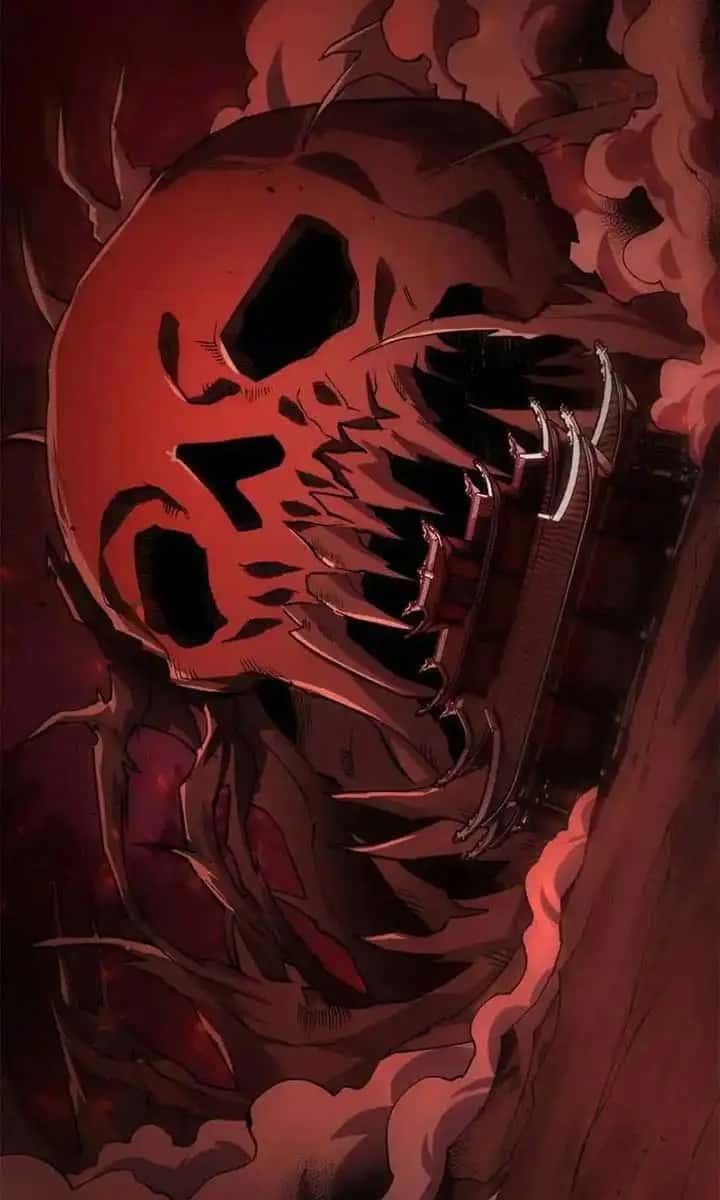 I'm Actually a Cultivation Bigshot Chapter 478 Page 13