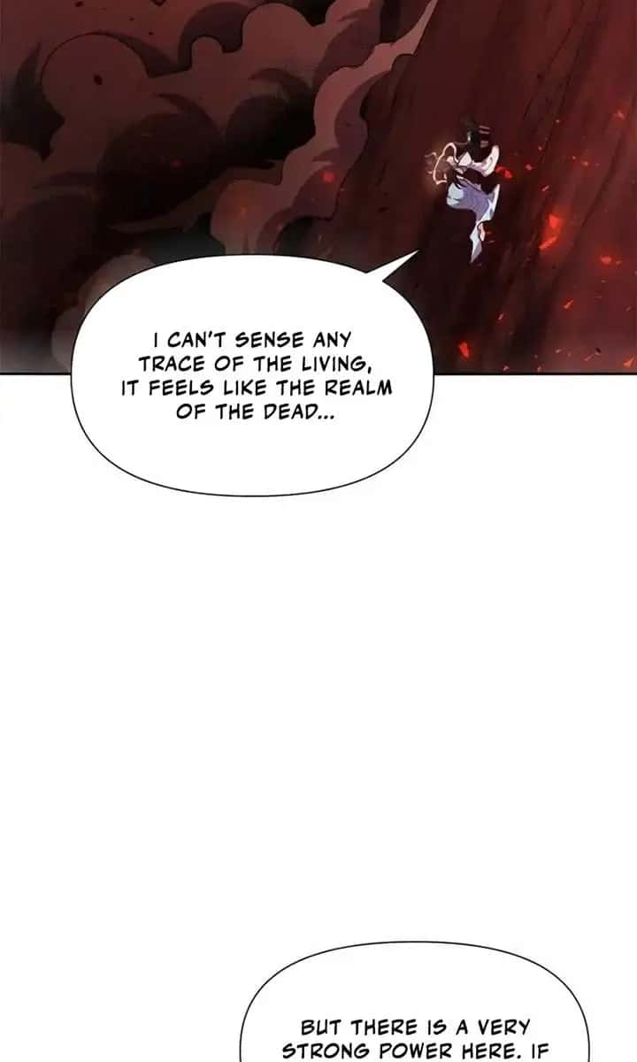 I'm Actually a Cultivation Bigshot Chapter 478 Page 14