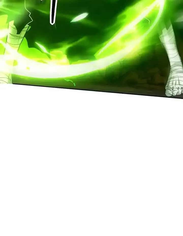 I'm Actually a Cultivation Bigshot Chapter 478 Page 29