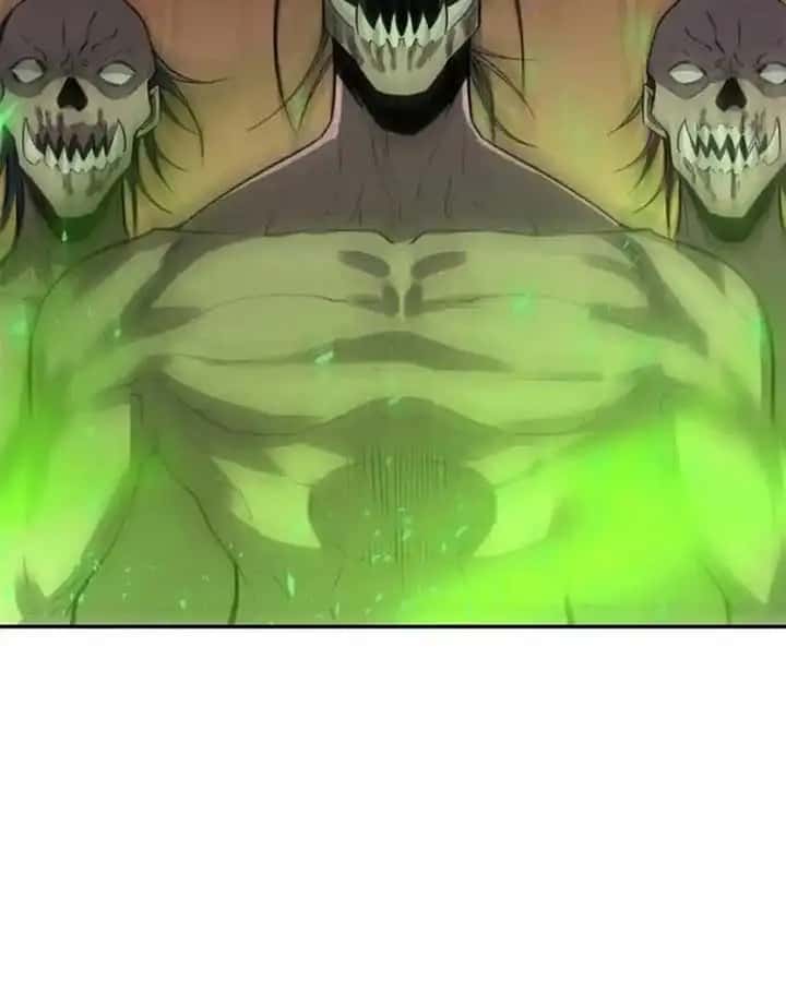 I'm Actually a Cultivation Bigshot Chapter 478 Page 39