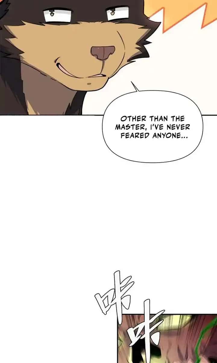 I'm Actually a Cultivation Bigshot Chapter 478 Page 52